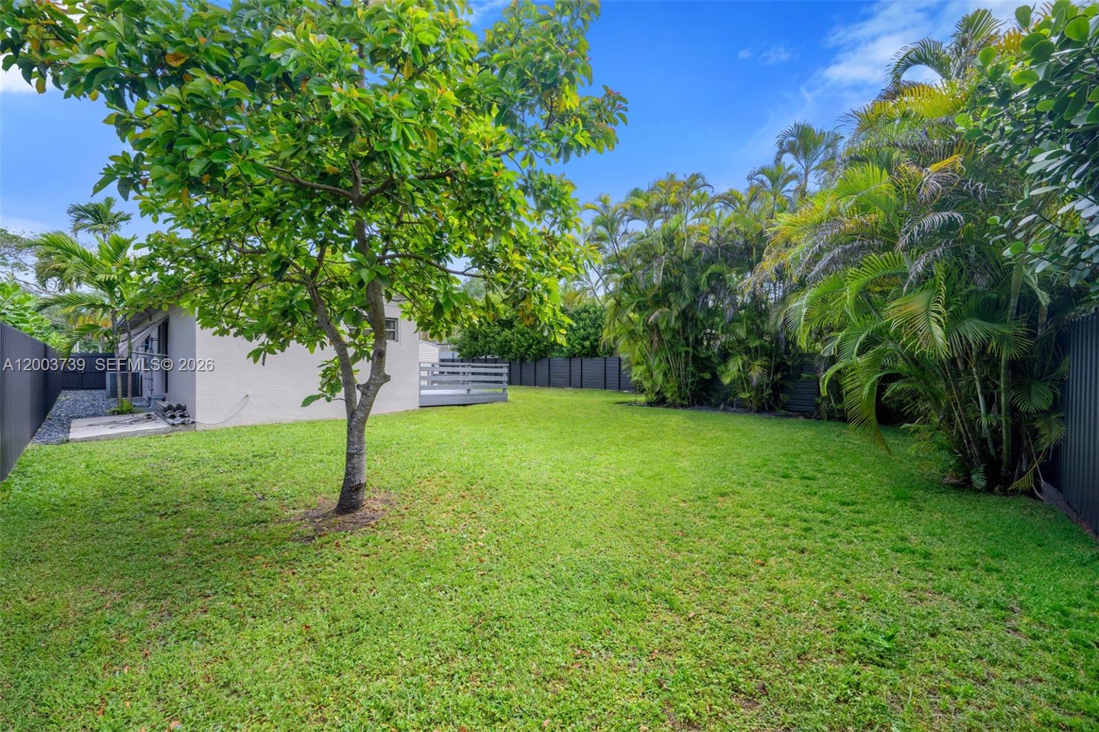 RIVIERA PINES - Residential Lease