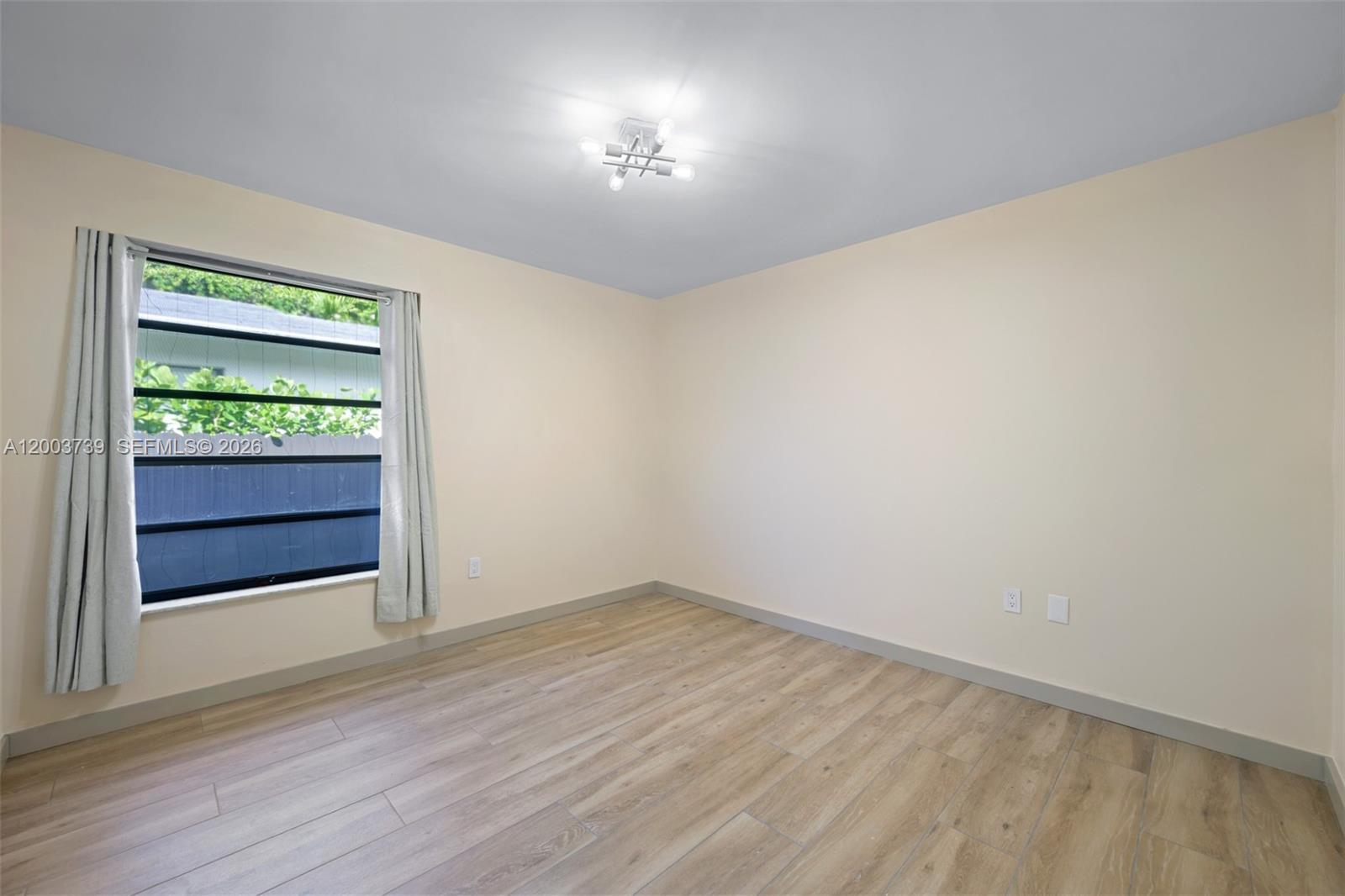 RIVIERA PINES - Residential Lease