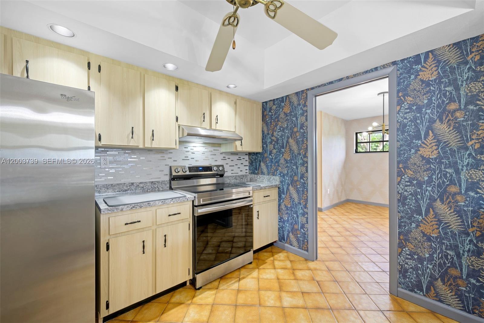 RIVIERA PINES - Residential Lease