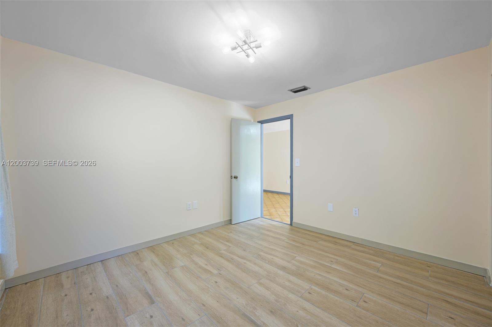 RIVIERA PINES - Residential Lease