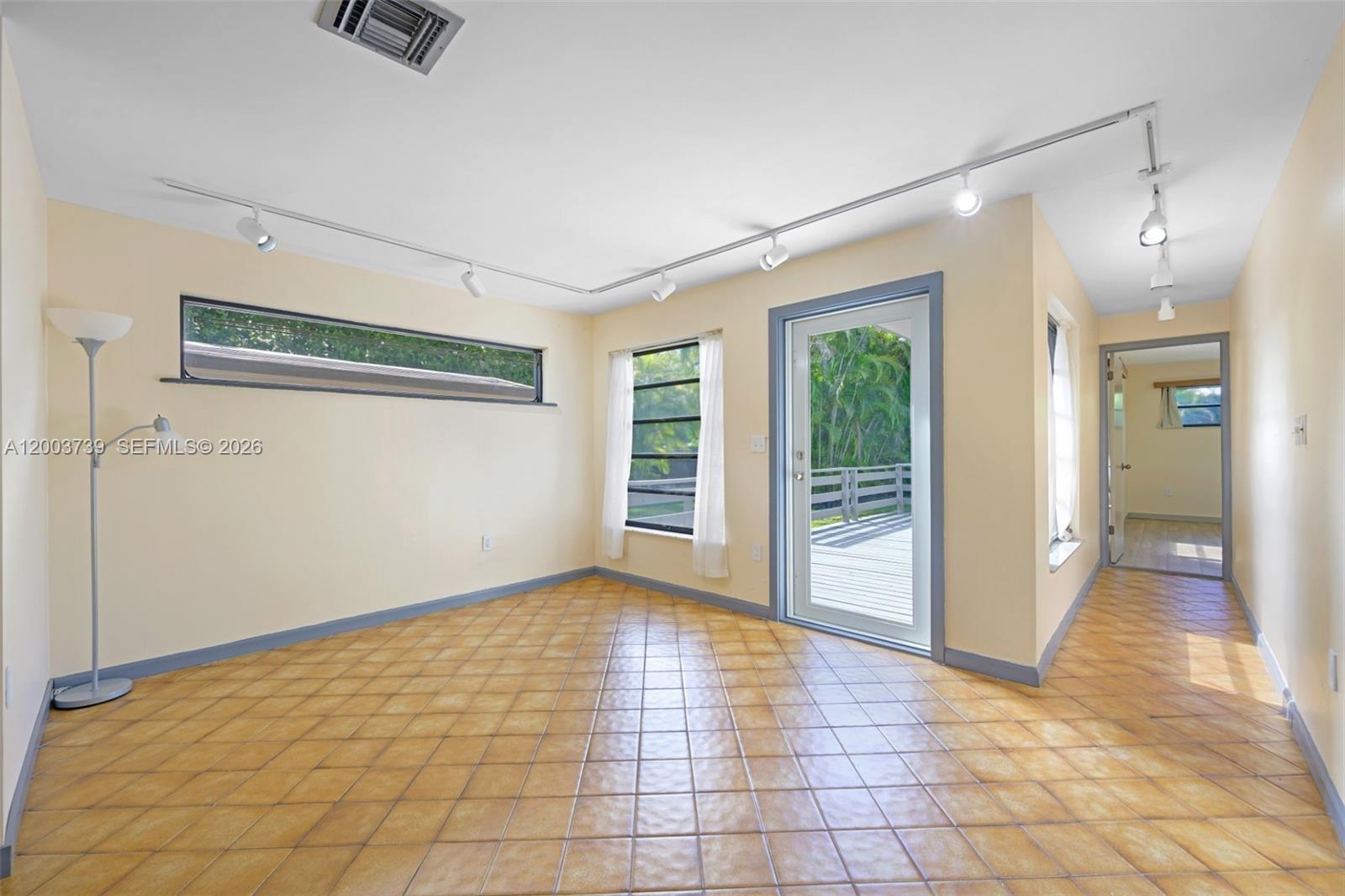 RIVIERA PINES - Residential Lease