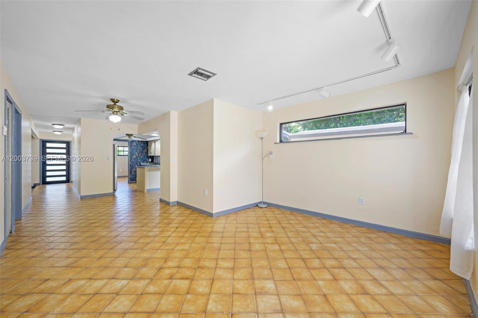 RIVIERA PINES - Residential Lease