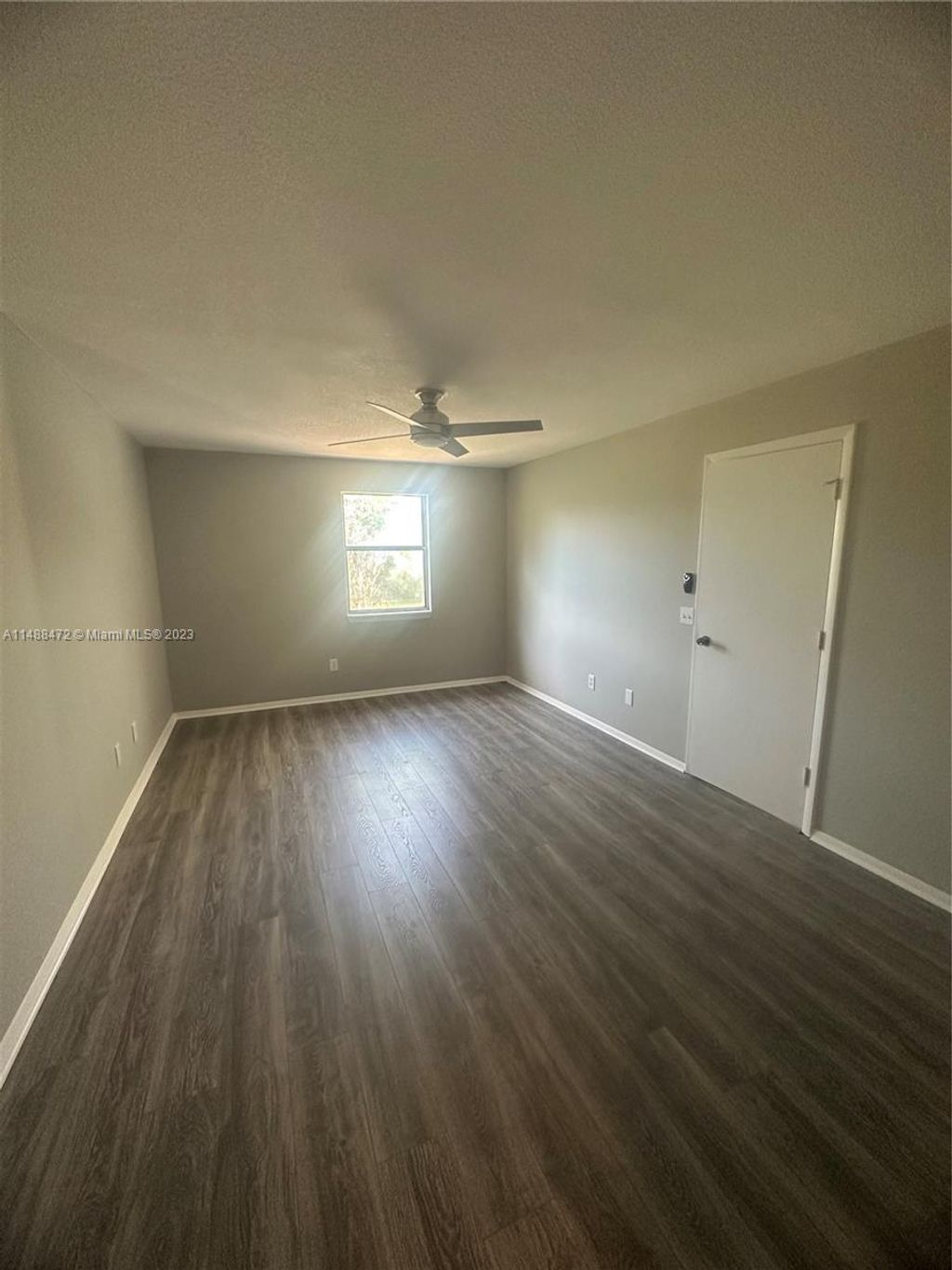 Photo of 1258 SW Cynthia St, Port Saint Lucie, FL 34983 (MLS # A11488472)