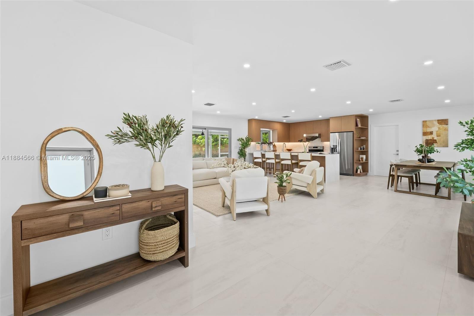 TWIN LAKE MANOR SUB - Residential