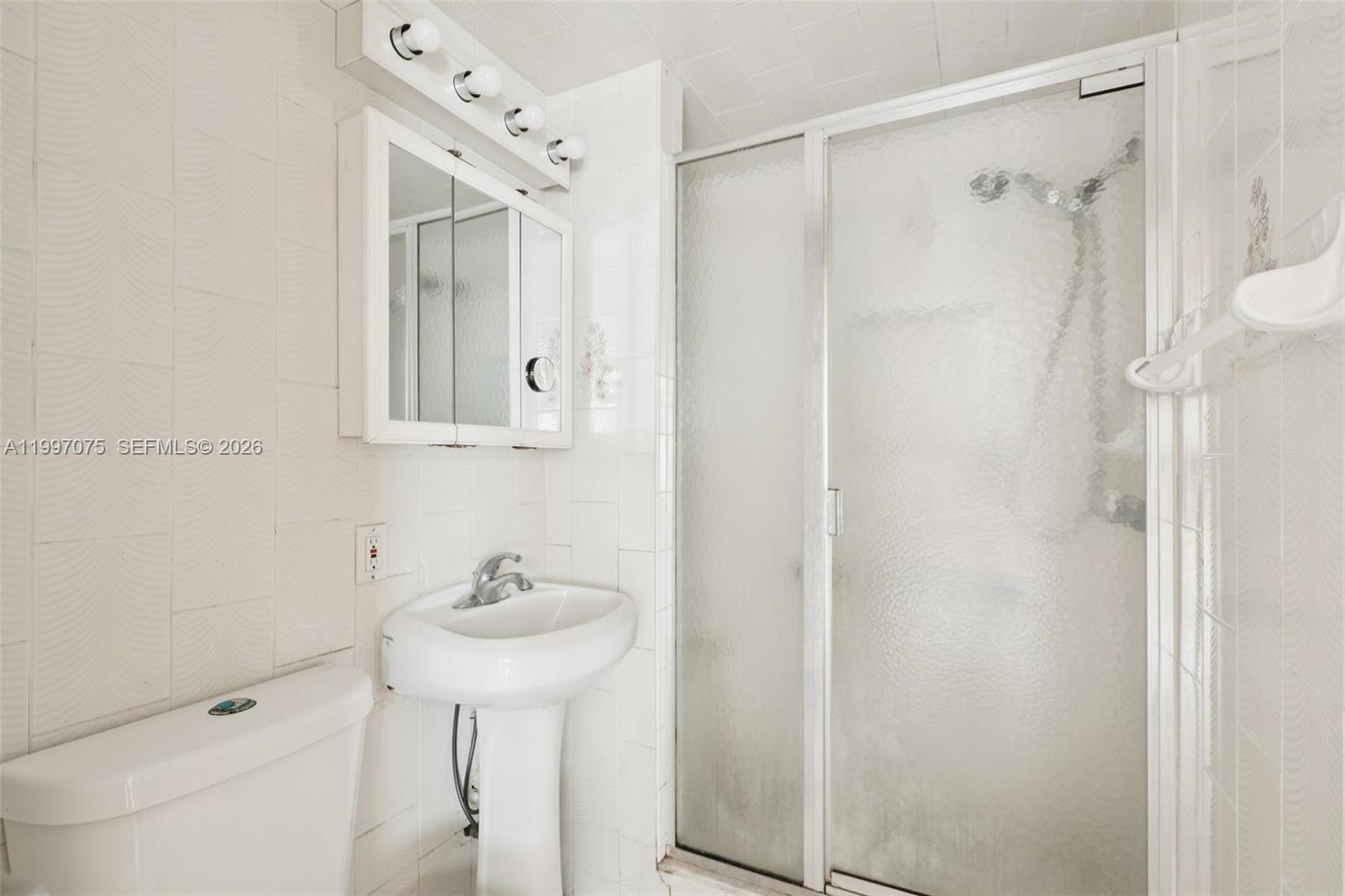 POMPANO BEACH HIGHLANDS 4 - Residential