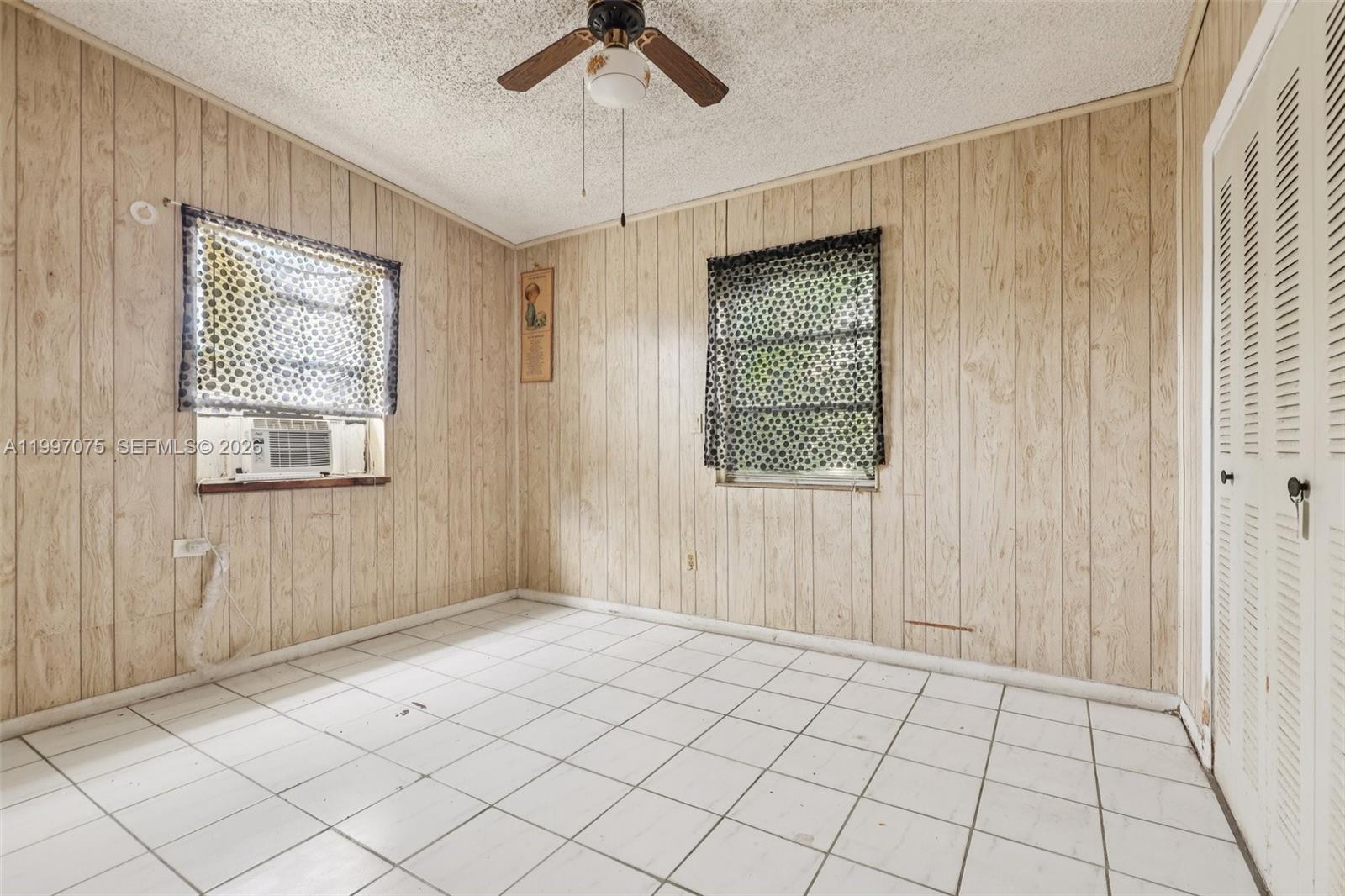 POMPANO BEACH HIGHLANDS 4 - Residential