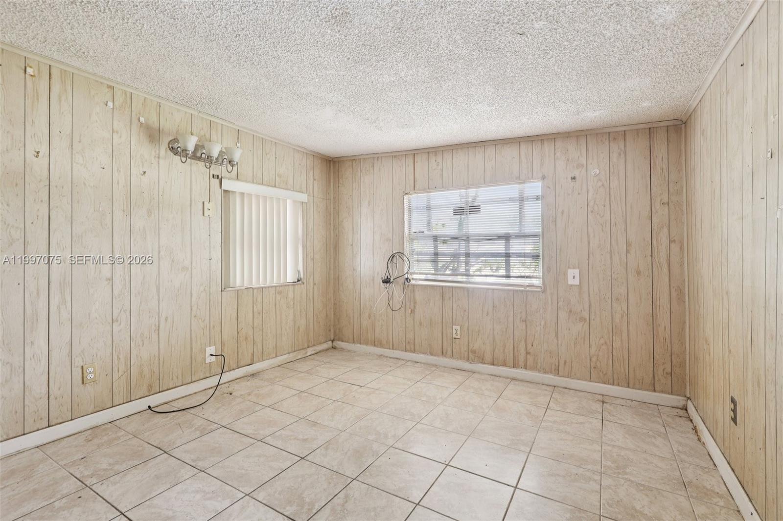 POMPANO BEACH HIGHLANDS 4 - Residential