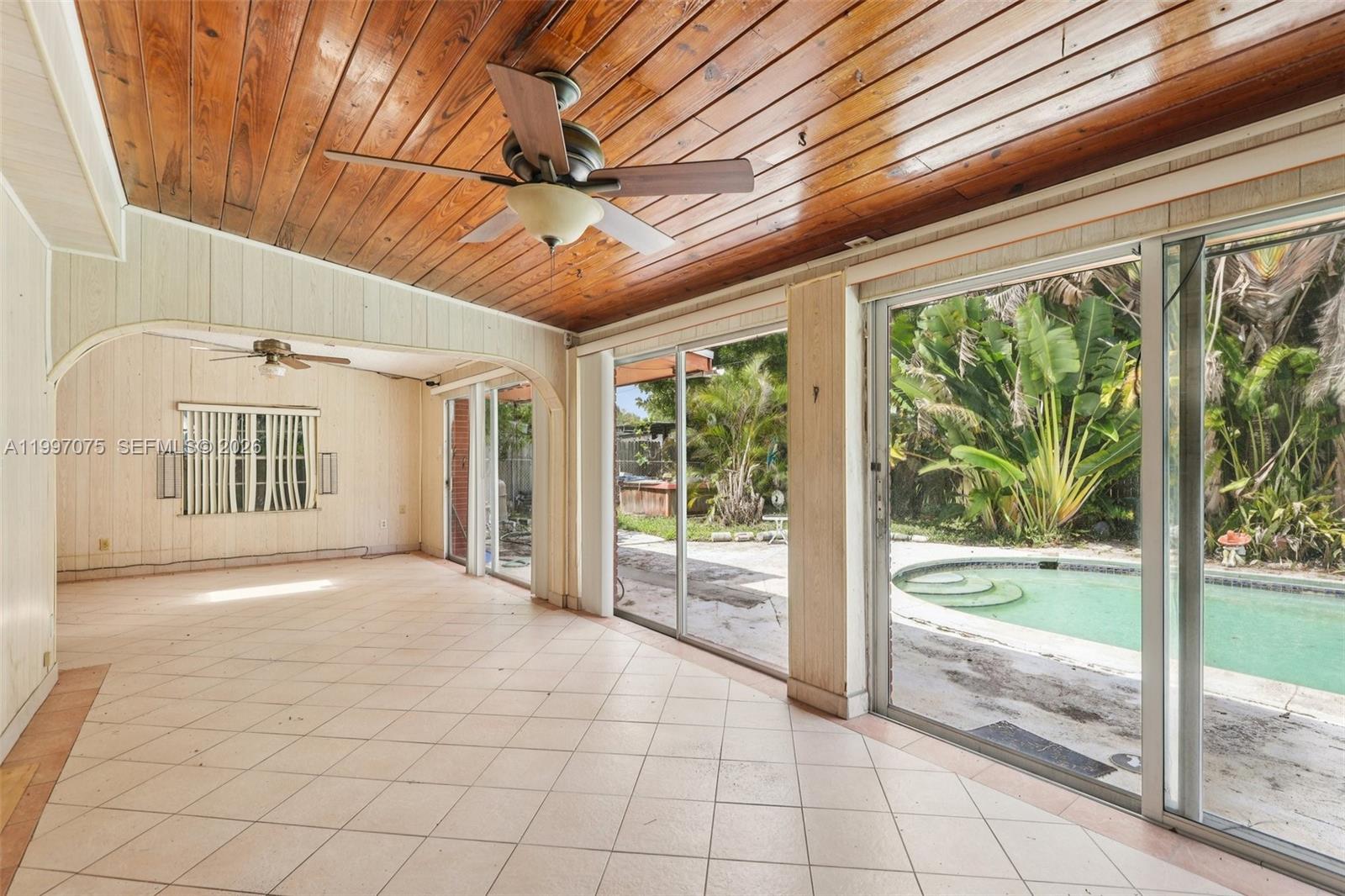 POMPANO BEACH HIGHLANDS 4 - Residential