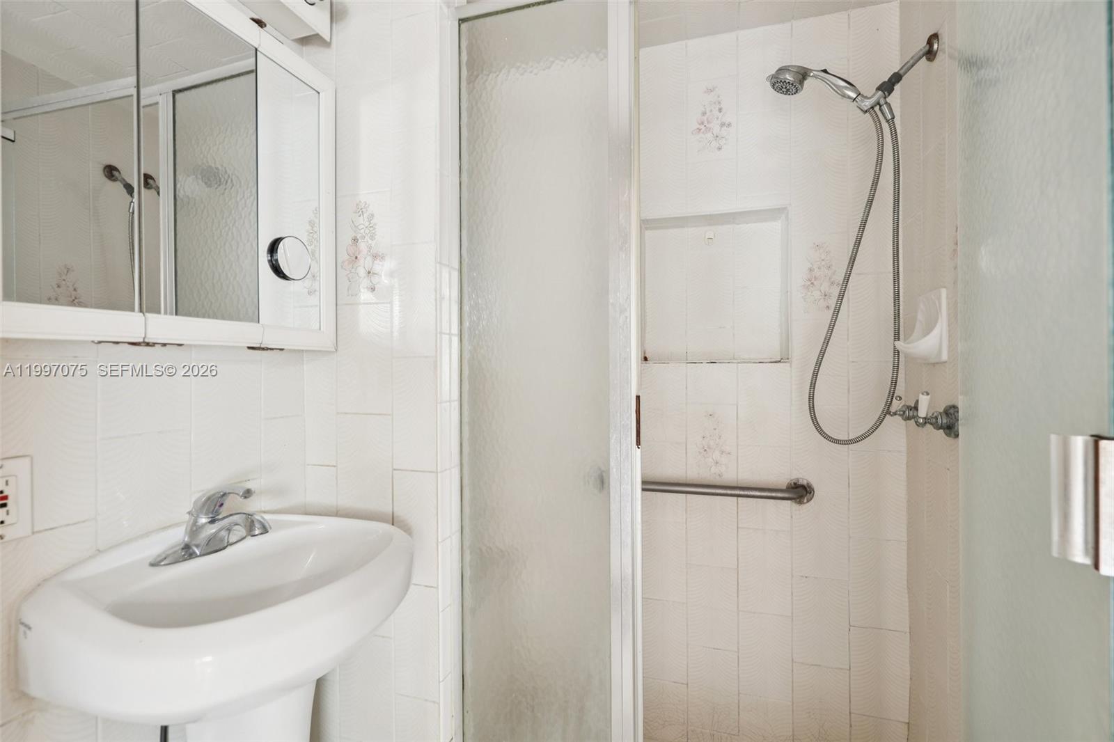 POMPANO BEACH HIGHLANDS 4 - Residential