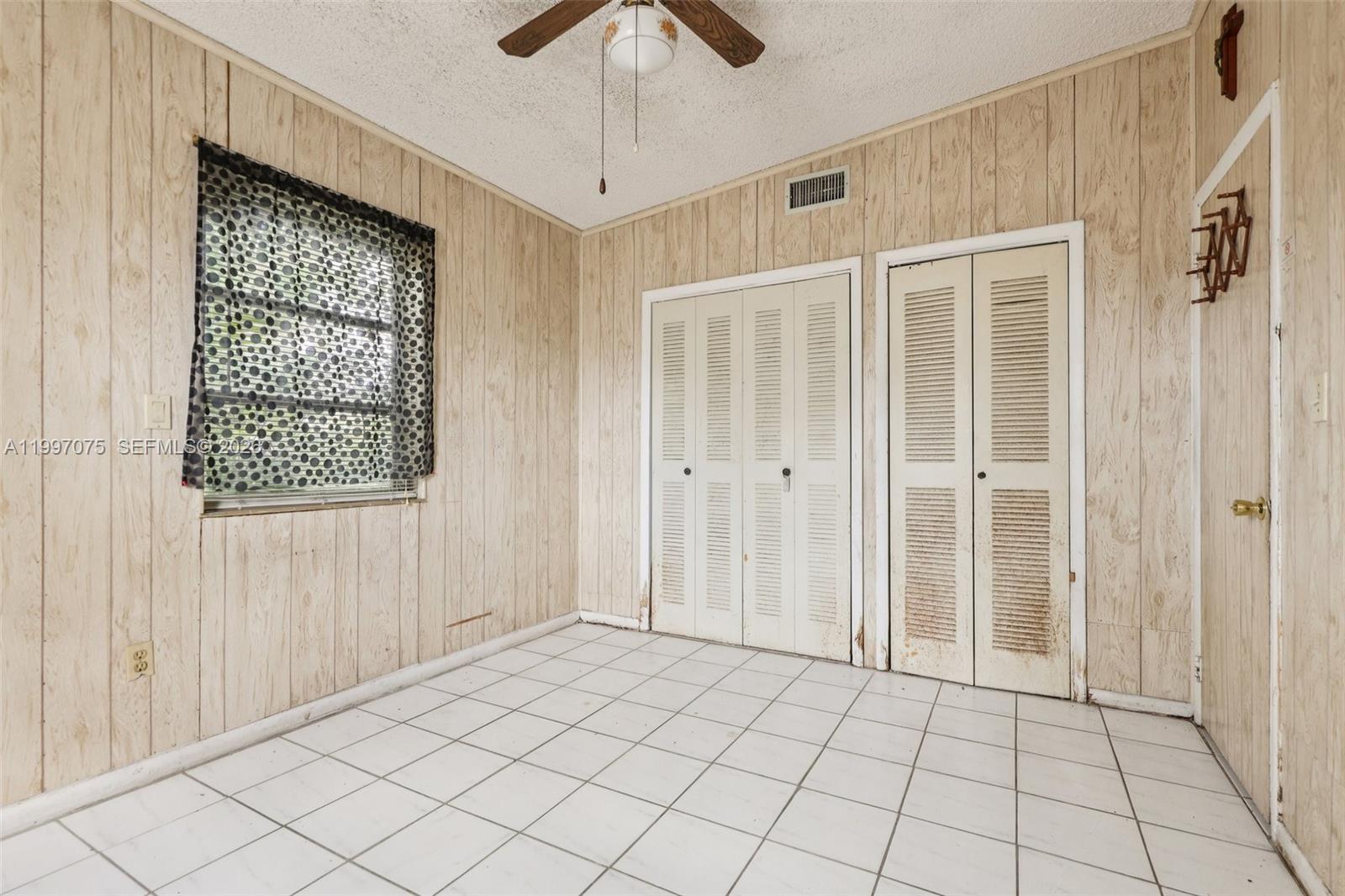 POMPANO BEACH HIGHLANDS 4 - Residential