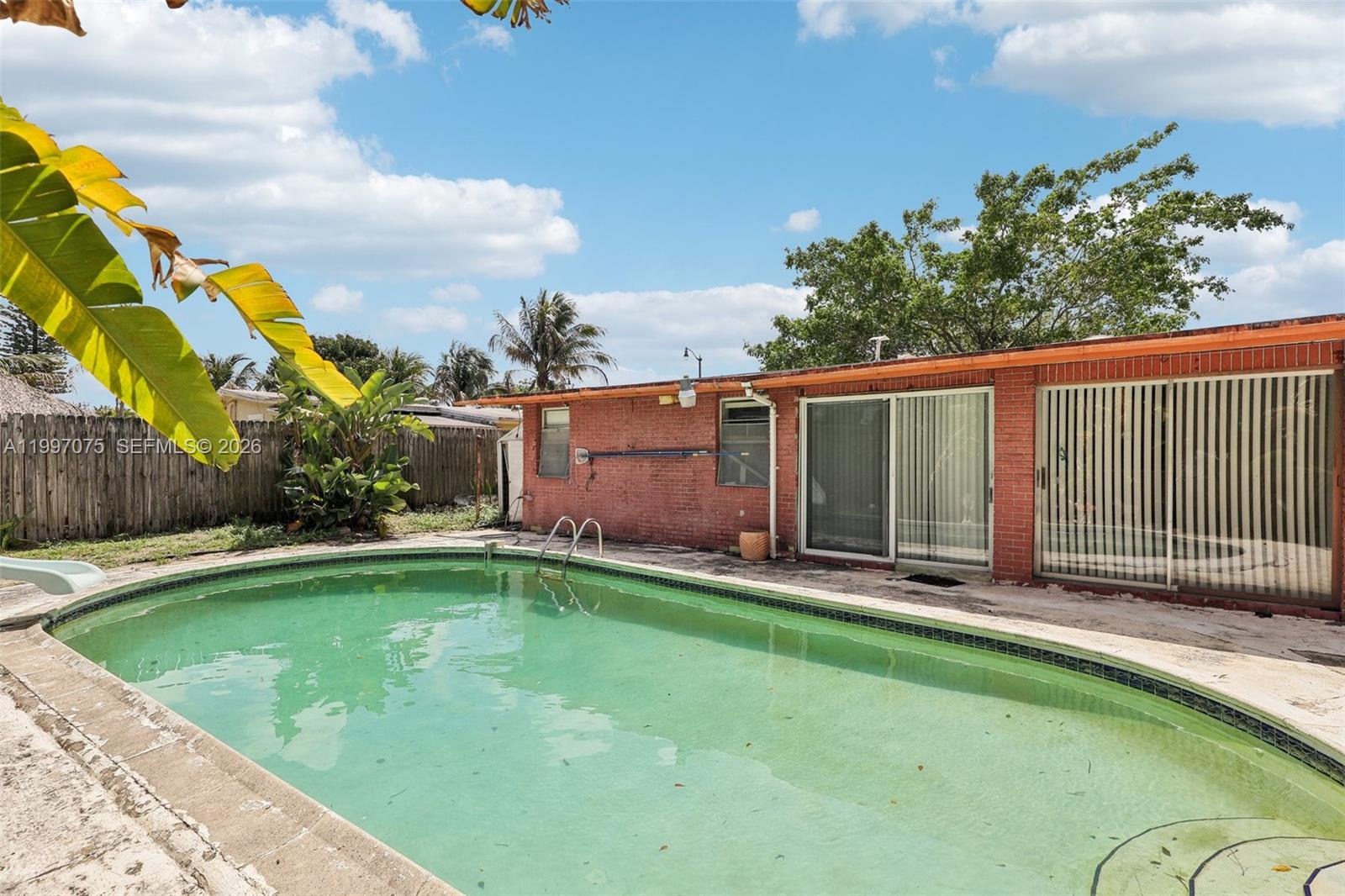 POMPANO BEACH HIGHLANDS 4 - Residential