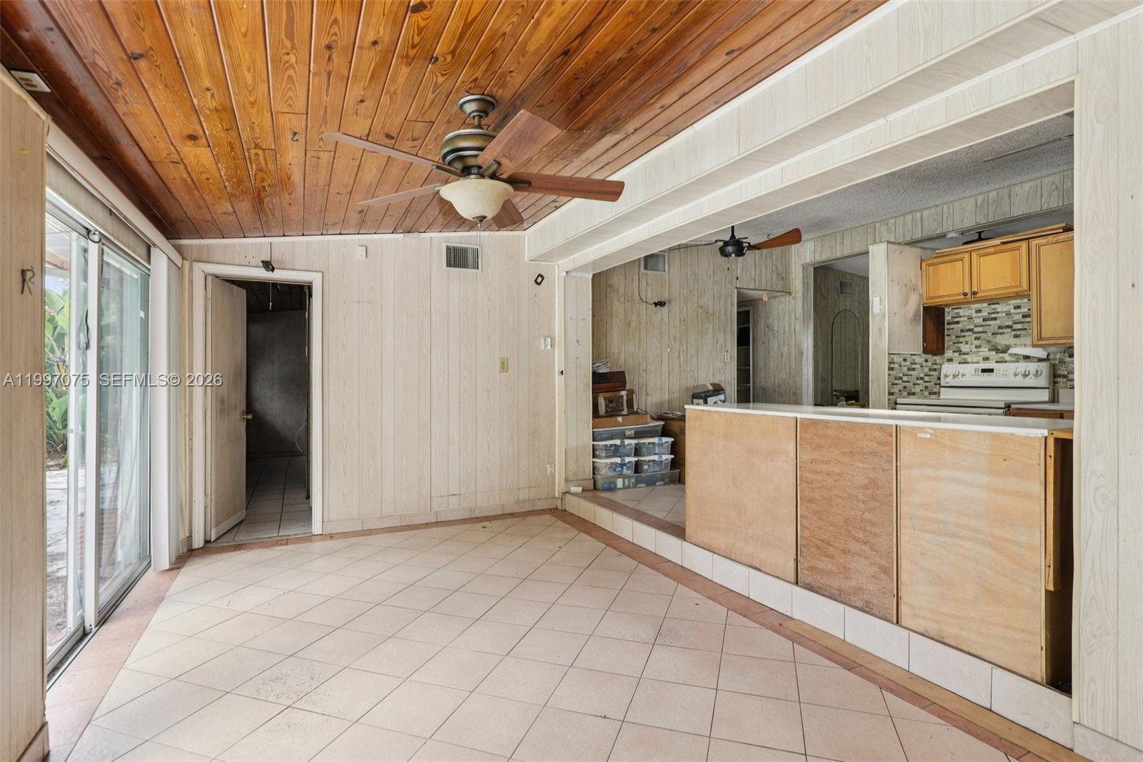 POMPANO BEACH HIGHLANDS 4 - Residential