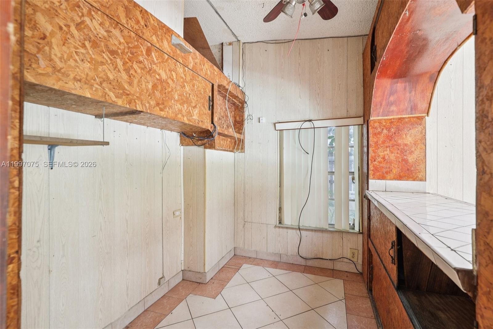 POMPANO BEACH HIGHLANDS 4 - Residential