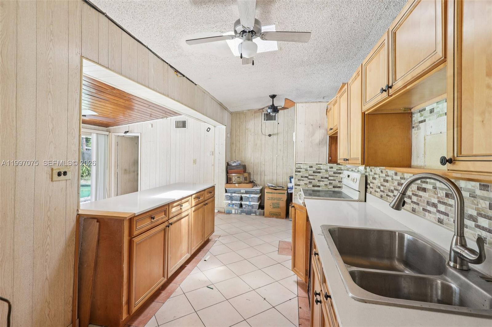 POMPANO BEACH HIGHLANDS 4 - Residential