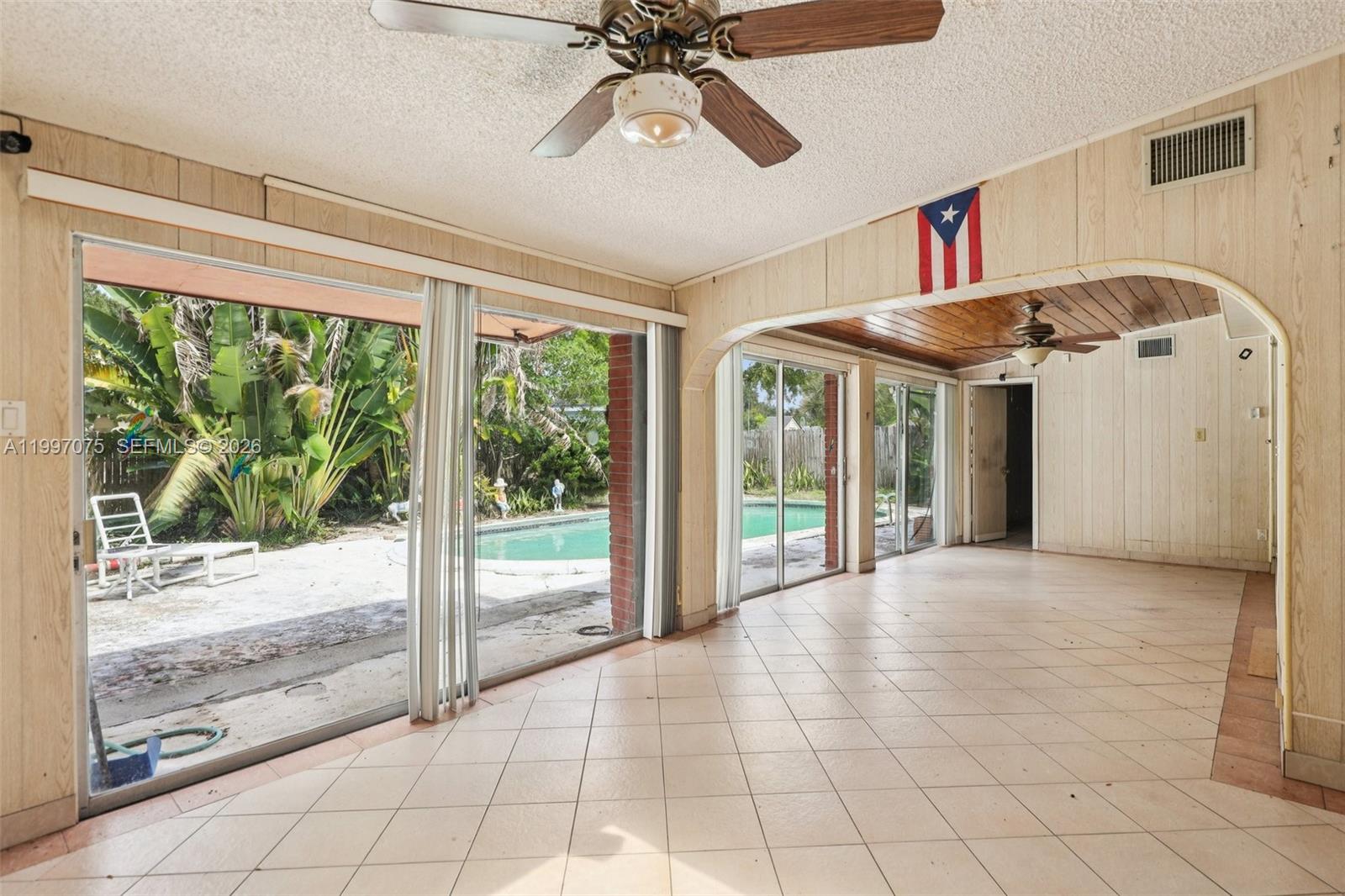 POMPANO BEACH HIGHLANDS 4 - Residential