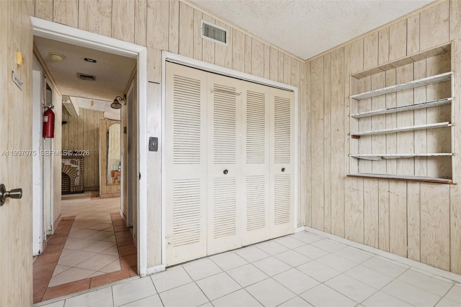 POMPANO BEACH HIGHLANDS 4 - Residential