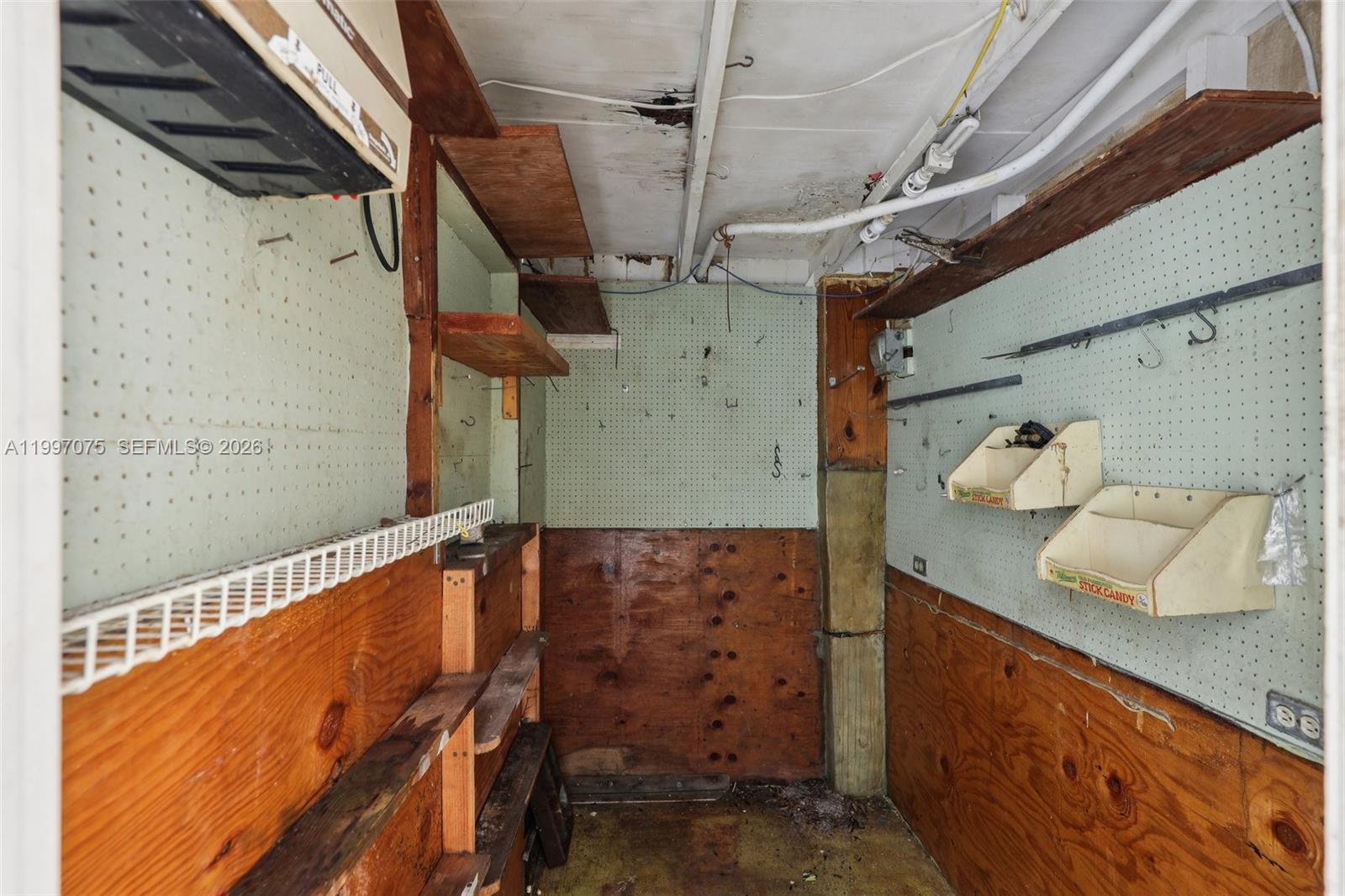 POMPANO BEACH HIGHLANDS 4 - Residential