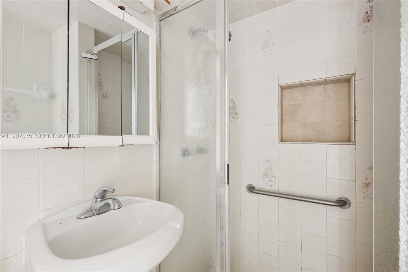 POMPANO BEACH HIGHLANDS 4 - Residential