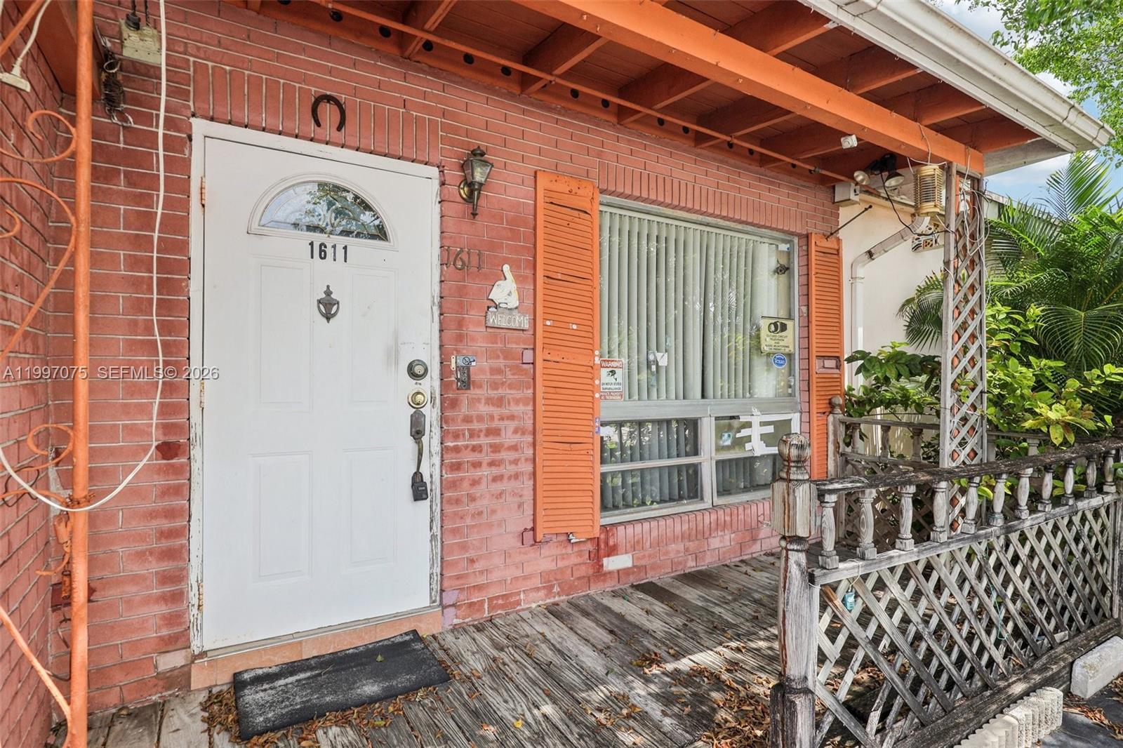 POMPANO BEACH HIGHLANDS 4 - Residential