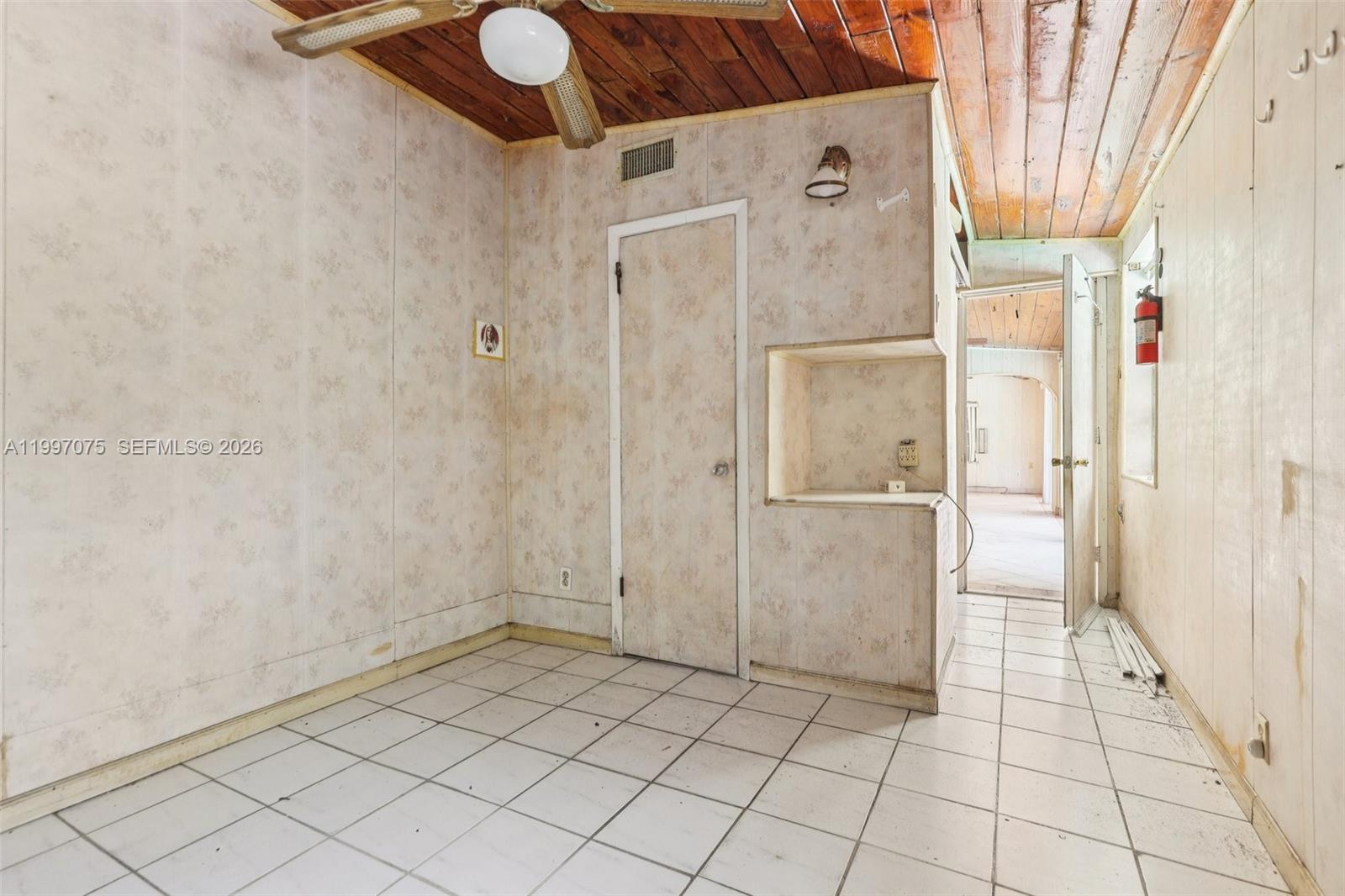 POMPANO BEACH HIGHLANDS 4 - Residential