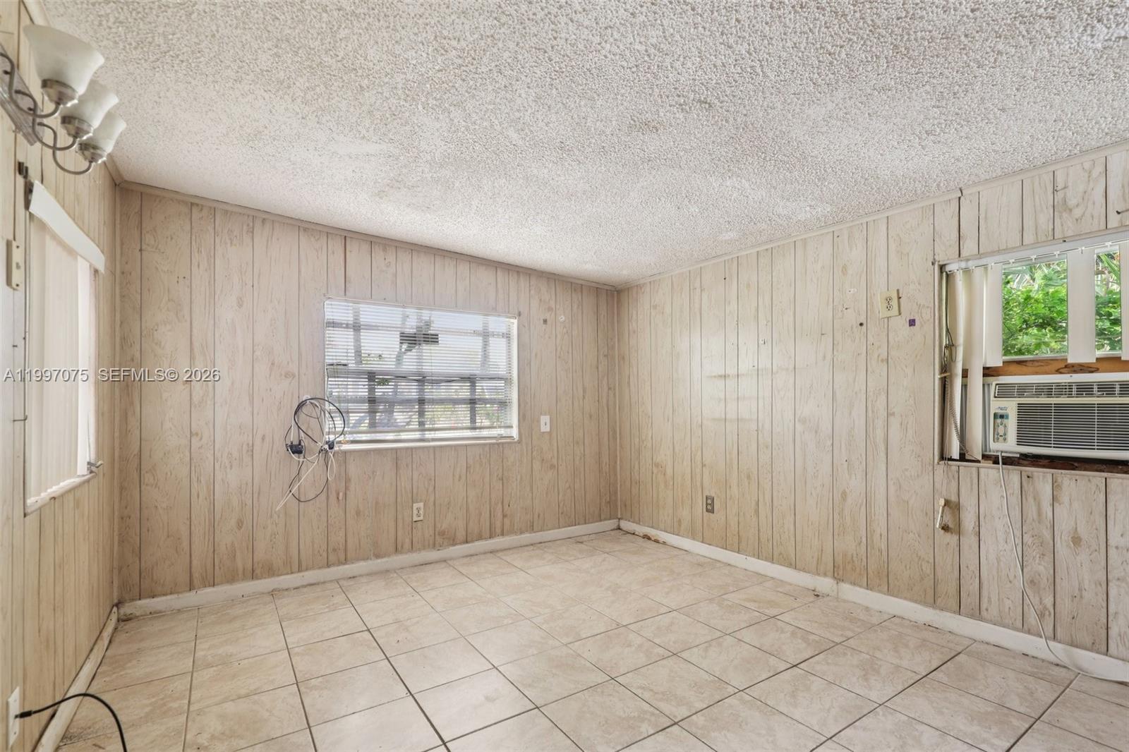 POMPANO BEACH HIGHLANDS 4 - Residential