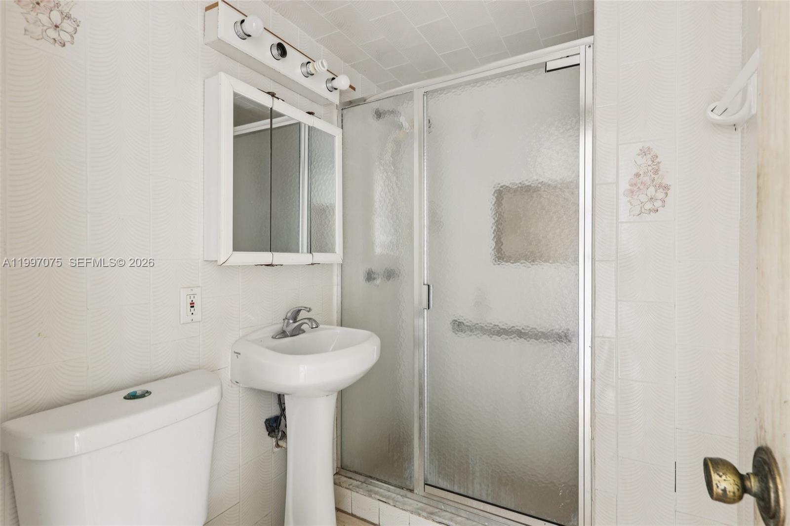 POMPANO BEACH HIGHLANDS 4 - Residential