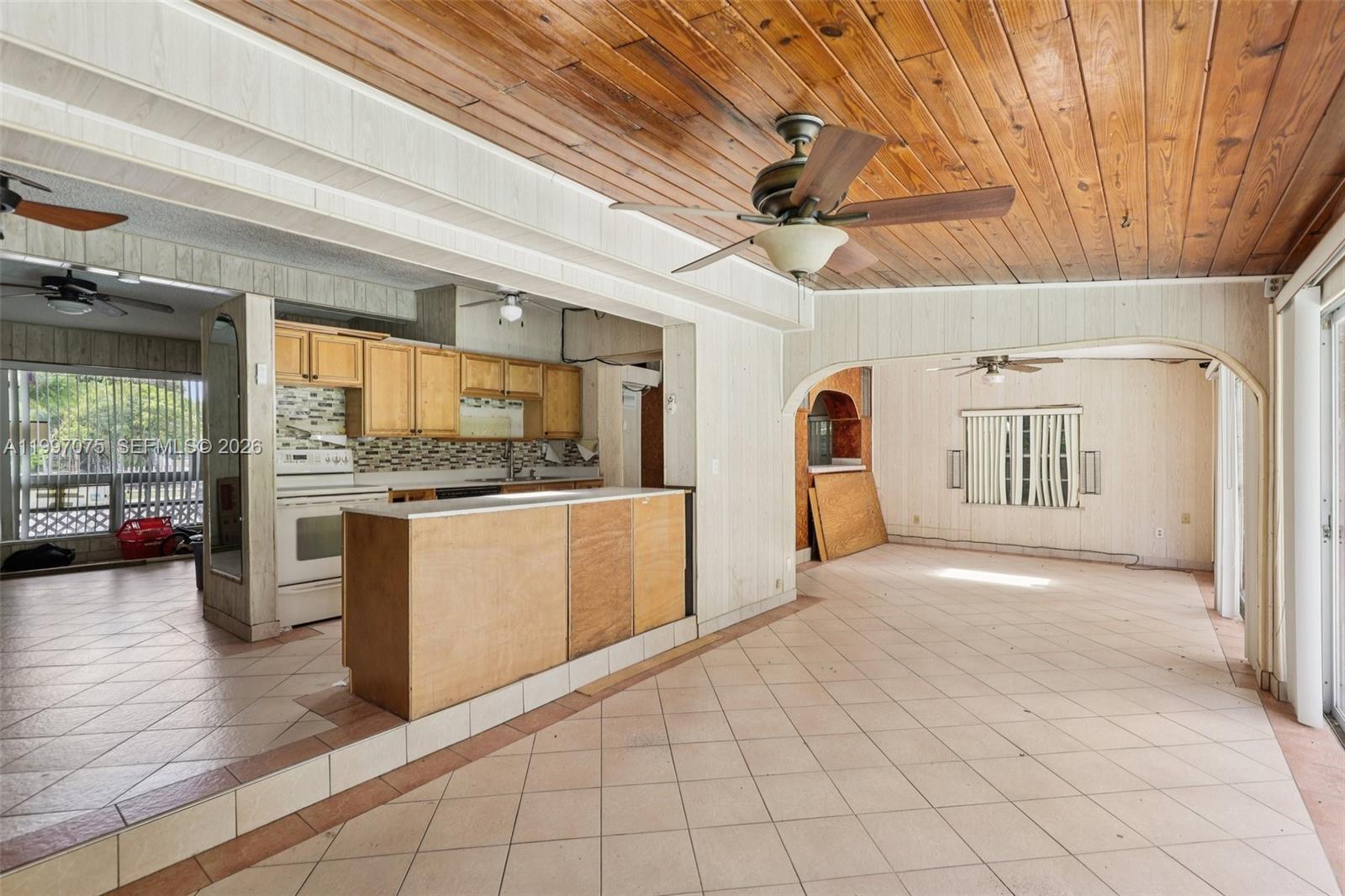 POMPANO BEACH HIGHLANDS 4 - Residential