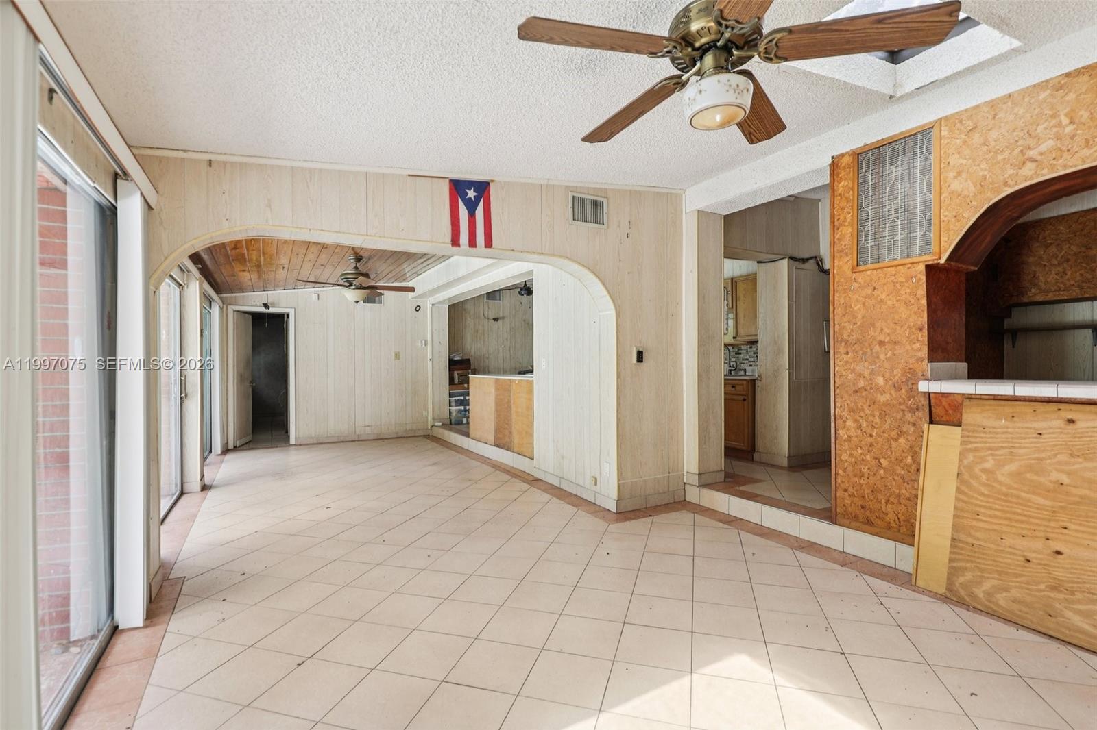 POMPANO BEACH HIGHLANDS 4 - Residential