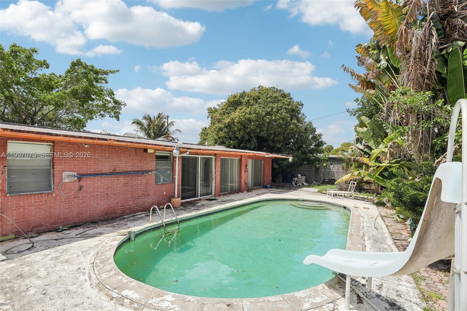 POMPANO BEACH HIGHLANDS 4 - Residential