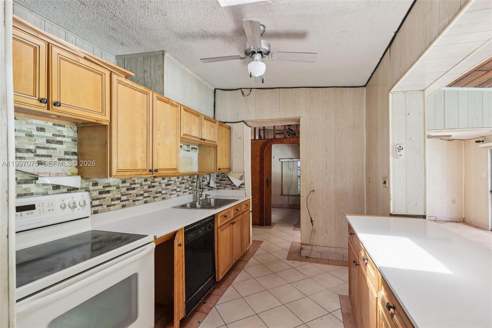 POMPANO BEACH HIGHLANDS 4 - Residential