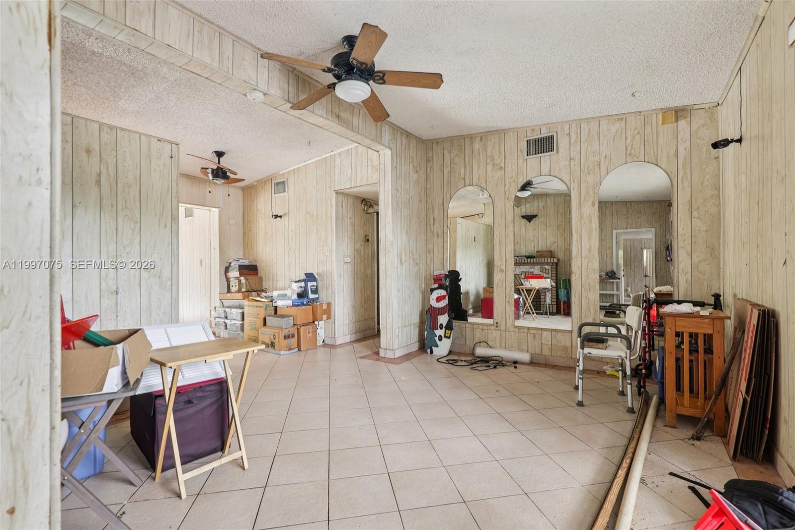 POMPANO BEACH HIGHLANDS 4 - Residential