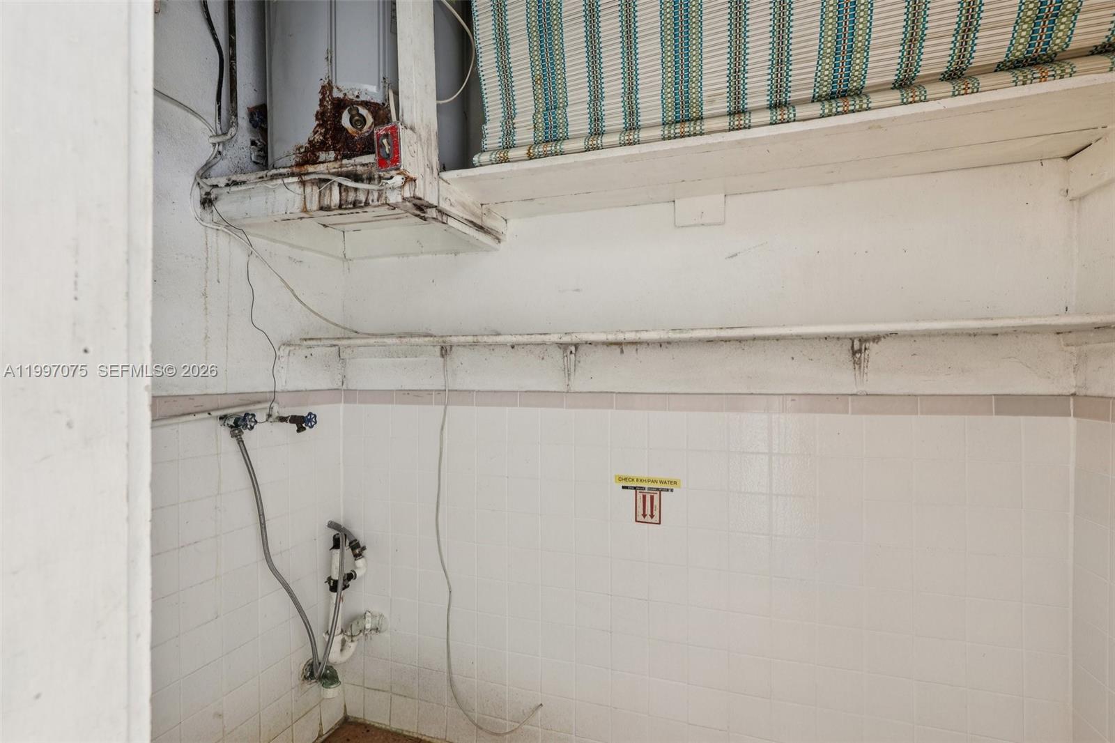 POMPANO BEACH HIGHLANDS 4 - Residential