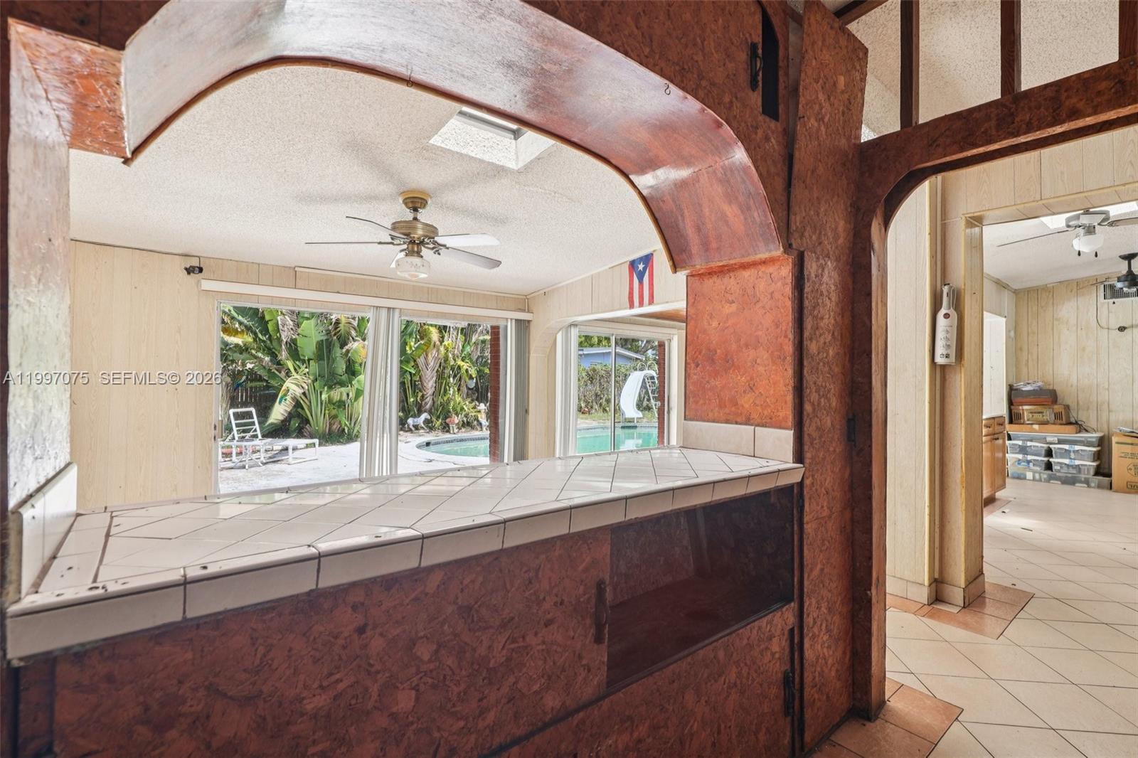 POMPANO BEACH HIGHLANDS 4 - Residential