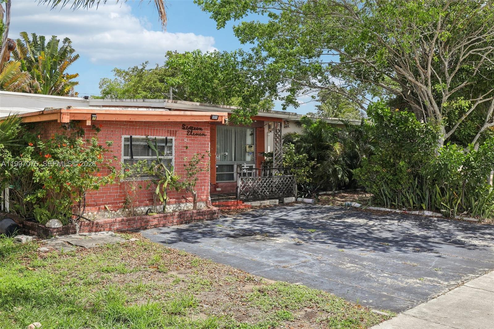 POMPANO BEACH HIGHLANDS 4 - Residential