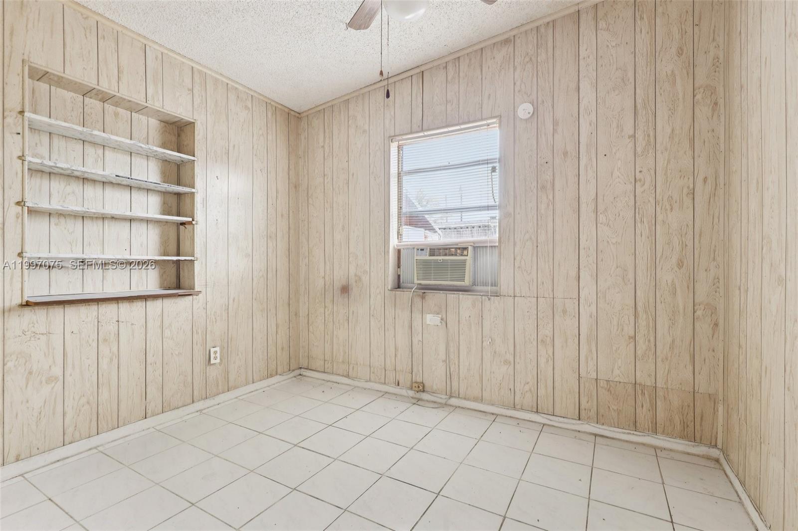 POMPANO BEACH HIGHLANDS 4 - Residential