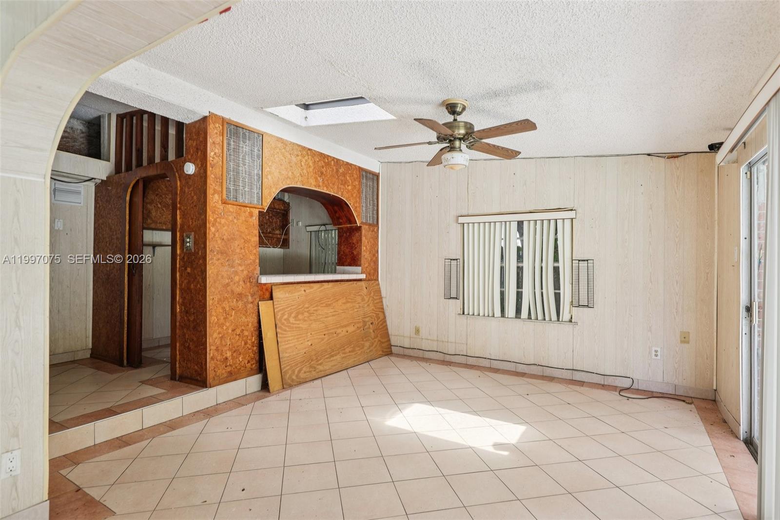 POMPANO BEACH HIGHLANDS 4 - Residential