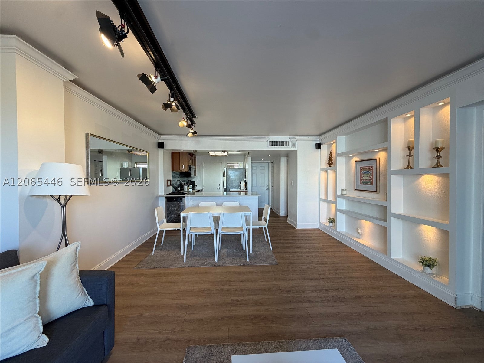 2903 N Miami Beach Blvd 201, North Miami Beach FL 33160