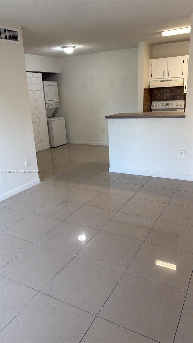 15620 SW 80th St H-203