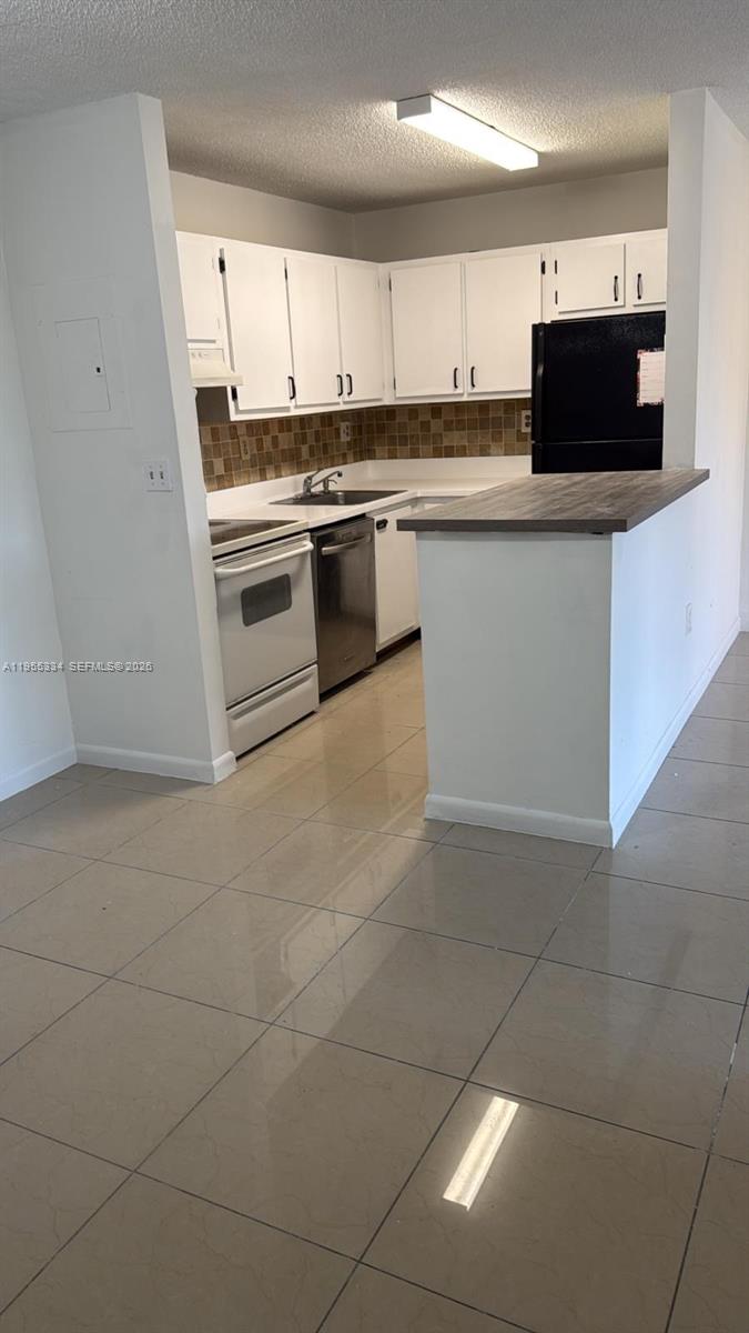 15620 SW 80th St H-203