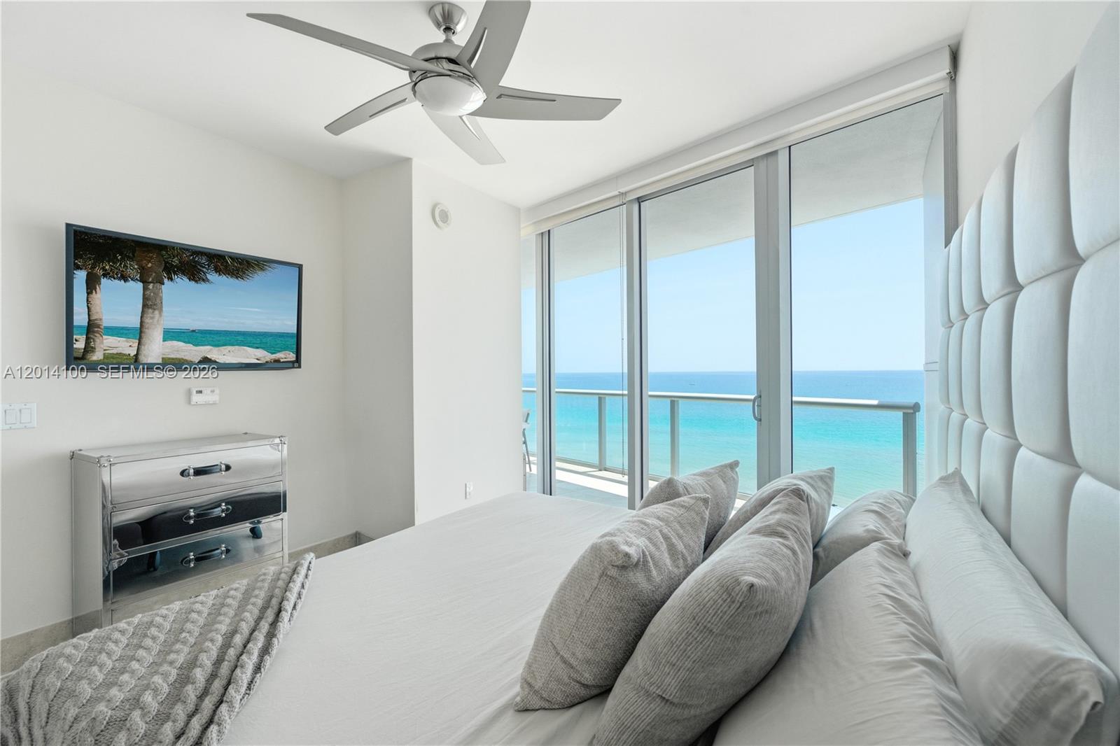 JADE BEACH CONDO - Residential
