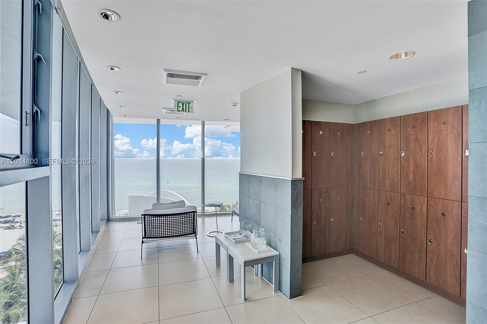 JADE BEACH CONDO - Residential