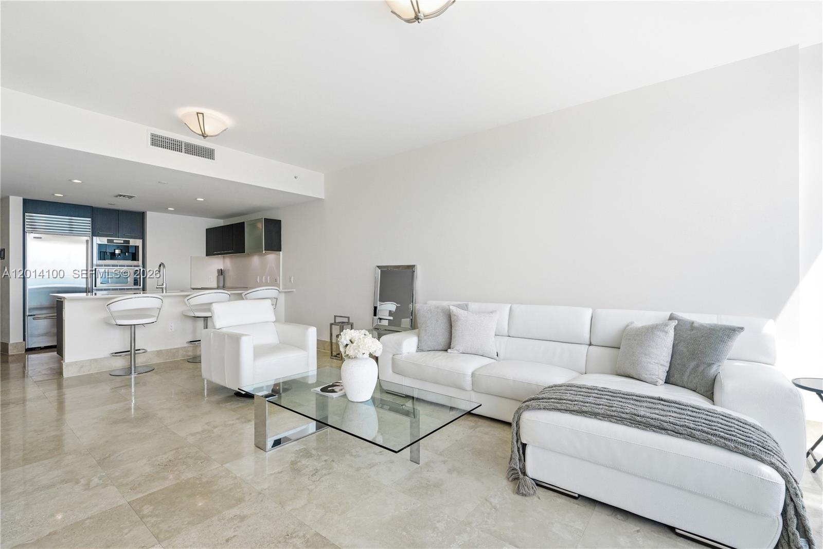 JADE BEACH CONDO - Residential
