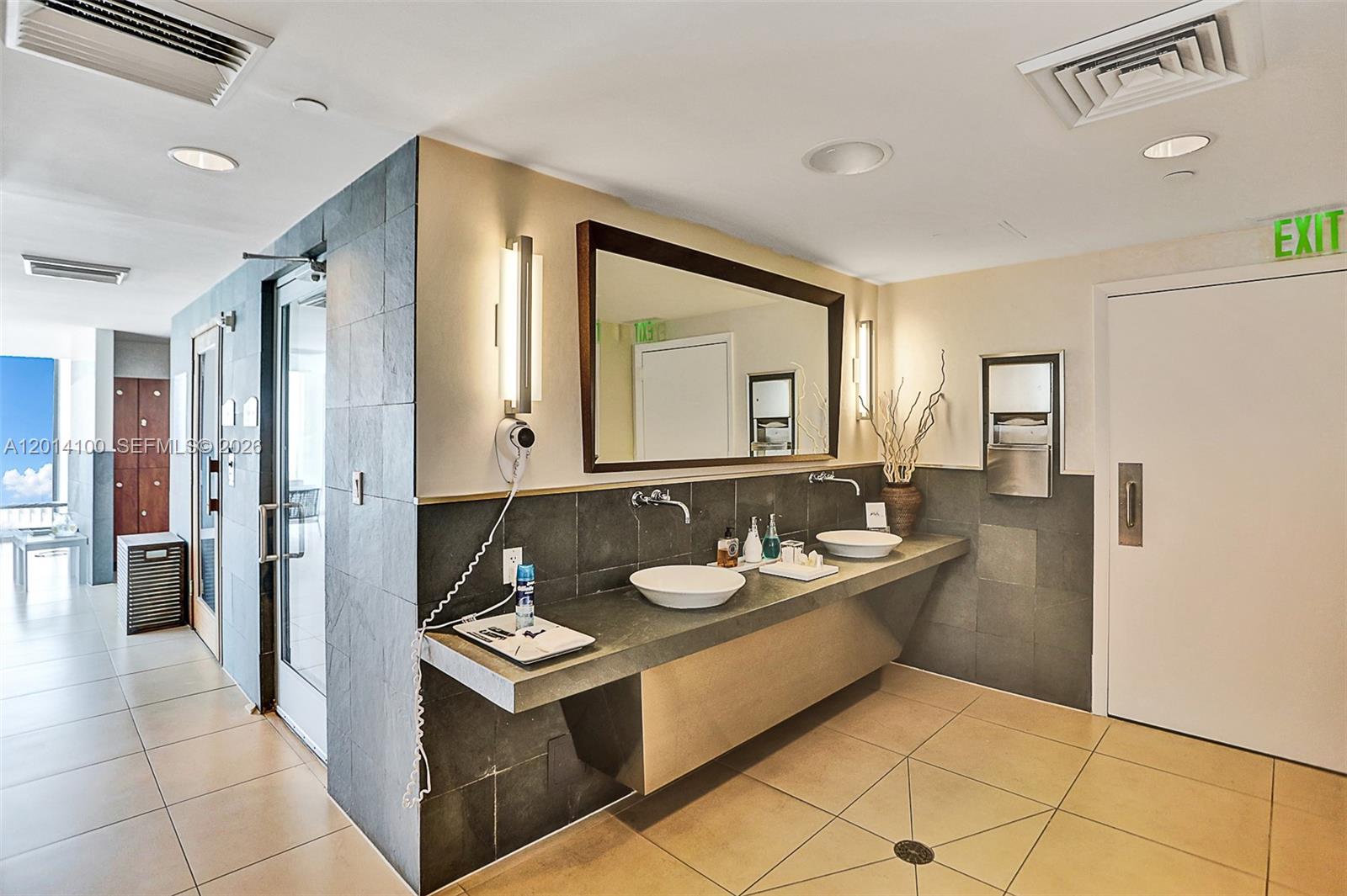 JADE BEACH CONDO - Residential