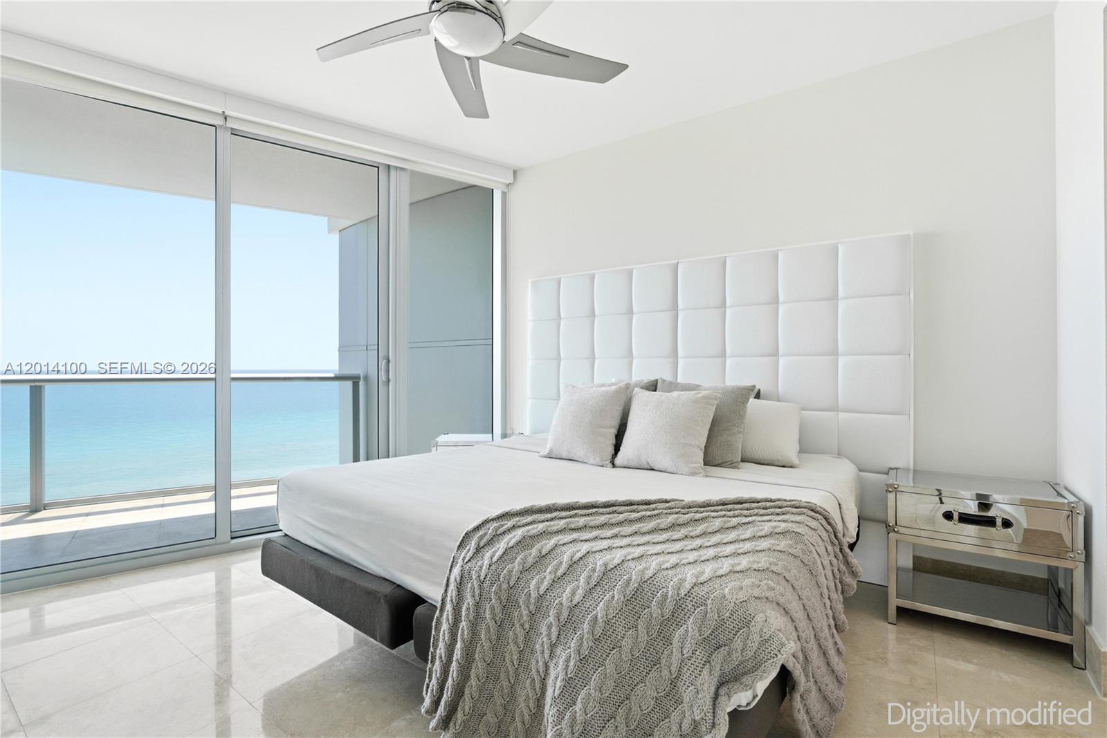 JADE BEACH CONDO - Residential