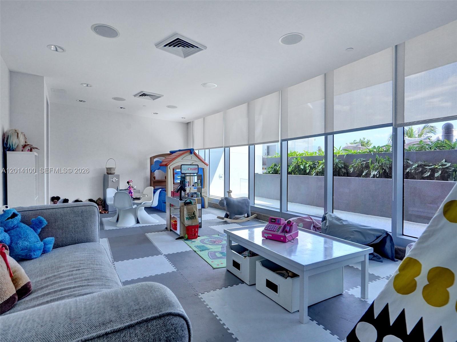 JADE BEACH CONDO - Residential