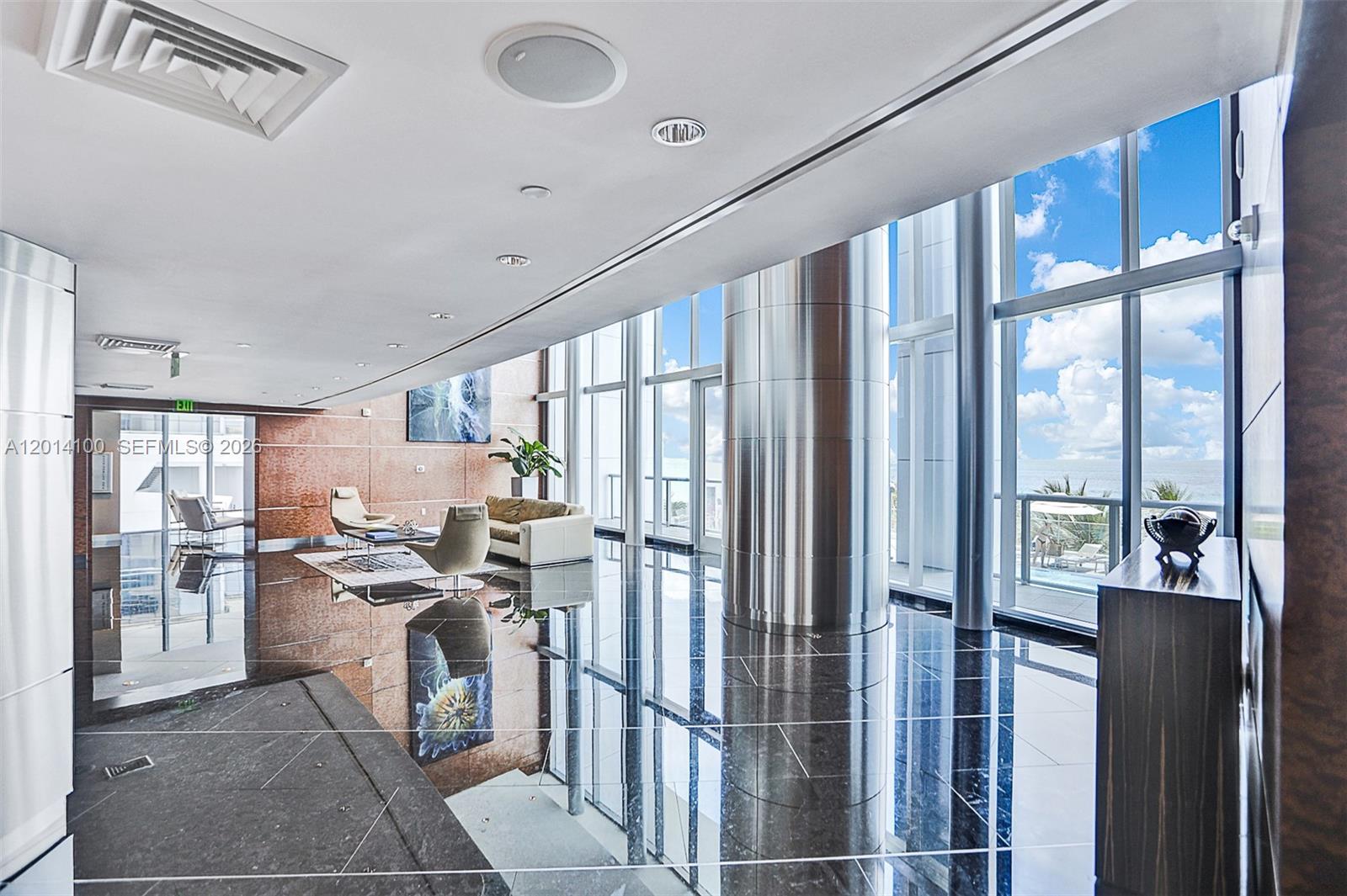 JADE BEACH CONDO - Residential