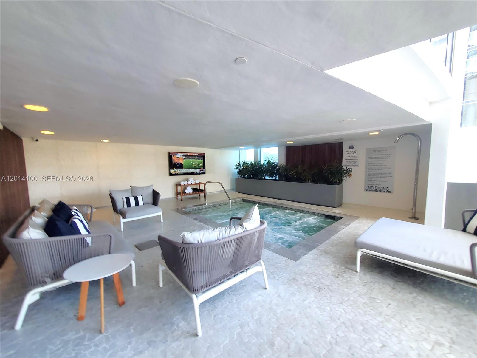 JADE BEACH CONDO - Residential