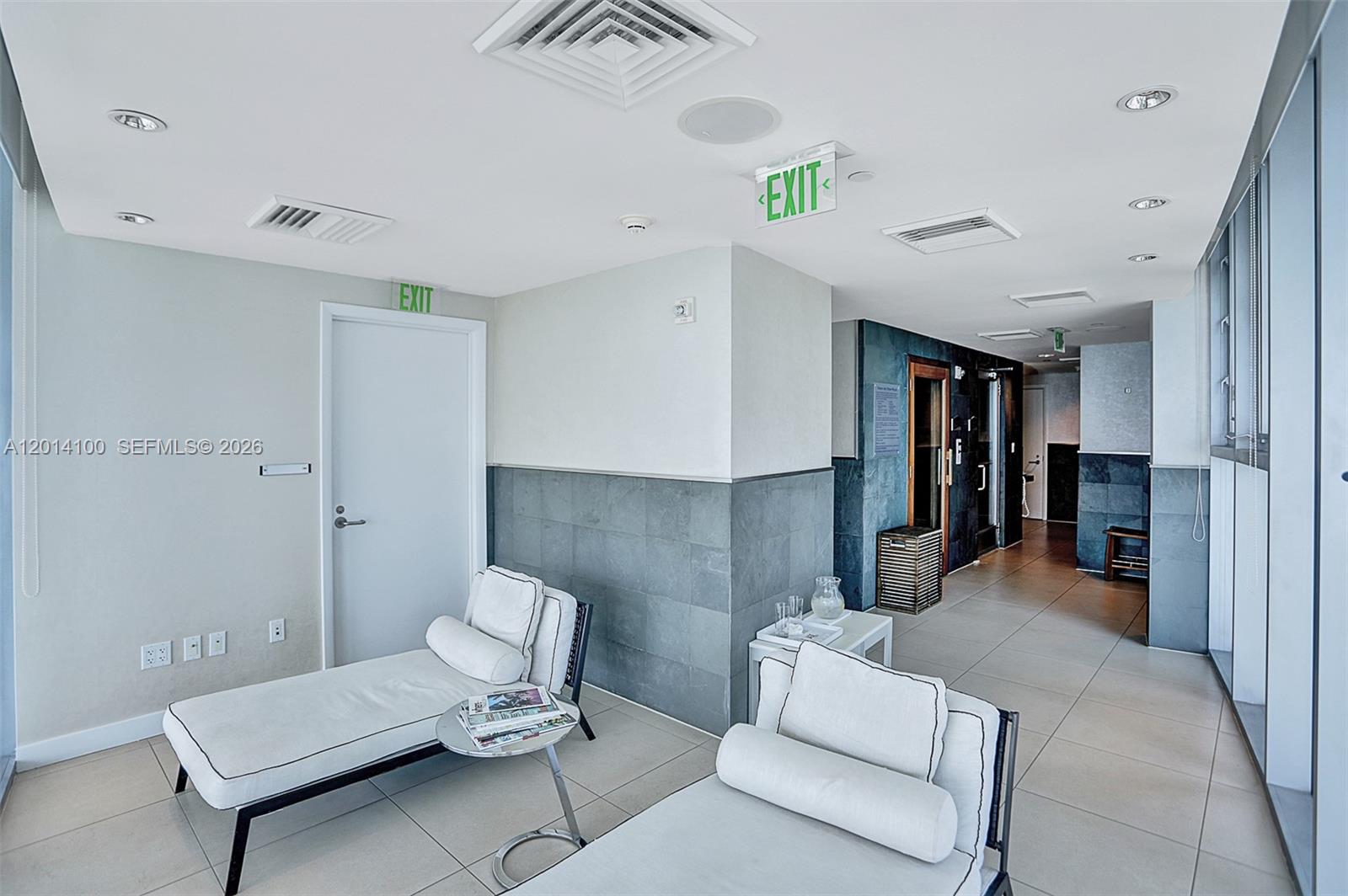 JADE BEACH CONDO - Residential