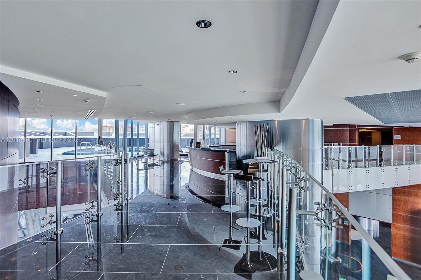 JADE BEACH CONDO - Residential