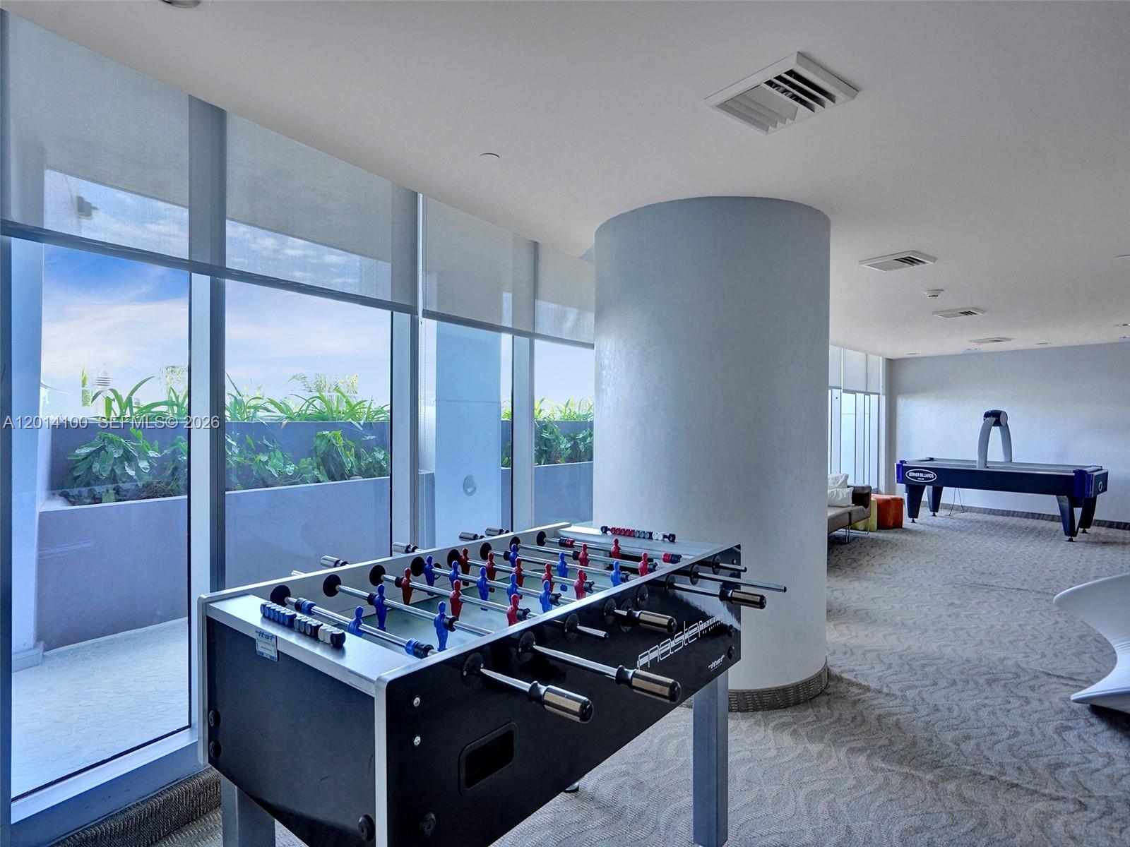 JADE BEACH CONDO - Residential